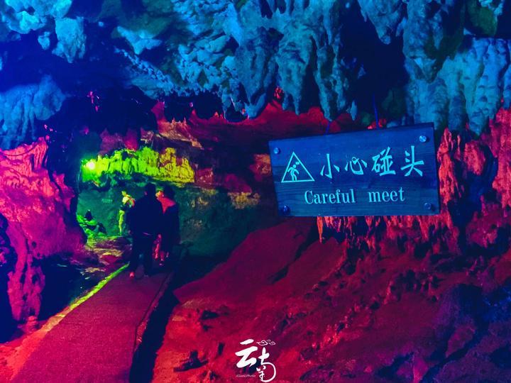 了解可以免费看电视的软件知识星球| 深入了解可以免费看电视的软件的最佳平台