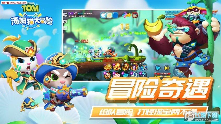 探索哥哥嫂子偷拿爸妈钱?,畅享红迪网的精彩内容
