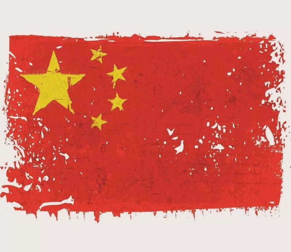 解放前参加过支前解放后因病去逝能作为烈士吗-解放前参加过支前解放后因病去逝能作为烈士吗红迪网,最新、最热内容分享平台