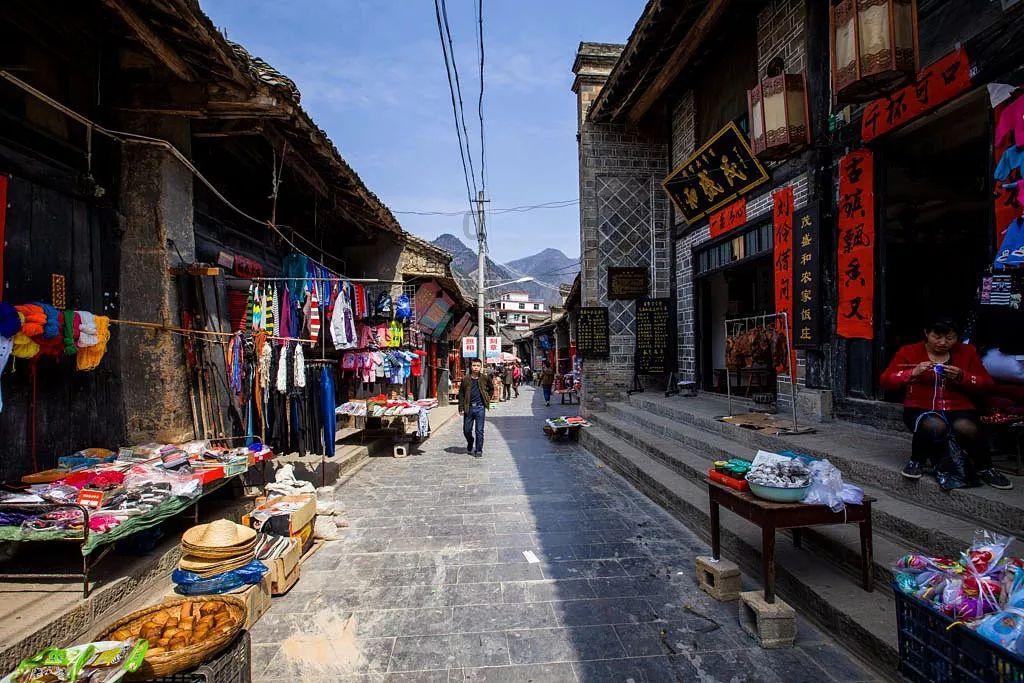 探索知识星球平台跟对象在一起时间久了感觉不到他爱我怎么办?,与专业导师共同成长